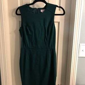 Original Penguin Dress